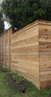 landscape design and installation of Dallas TX