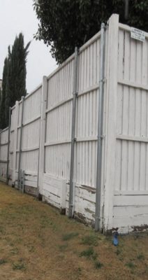 landscape design and installation of Dallas TX