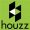 Landscape Designer on Houzz