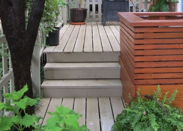 Landscape Design and Installation in Dallas, TX and surrounding areas