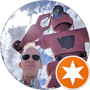 Chris Martin profile picture