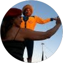 phyllis williams profile picture