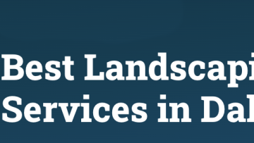 Expertise.com Top Rated 2025