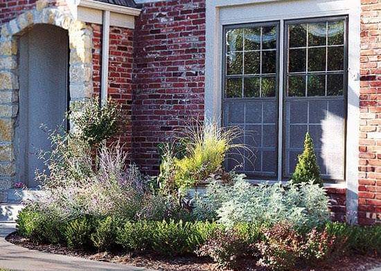 Landscape Design and Installation in Dallas, TX and surrounding areas
