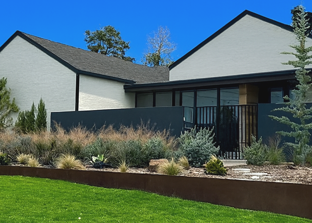 xeriscape garden6