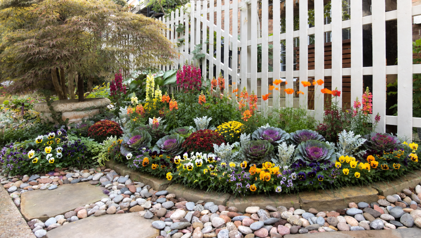 Fall_Planting_Garden_Seasonal-Color