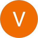 Vickie Farmer profile picture