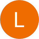 Lisa Tiller profile picture